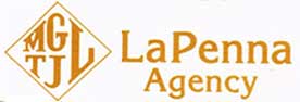 LaPenna Agency